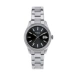 Breil Tribe Ew0651 (EW0651) Unisex Watch_main