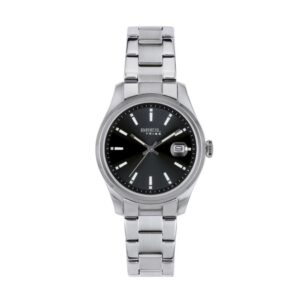 Breil Tribe Ew0651 (EW0651) Unisex Watch_main