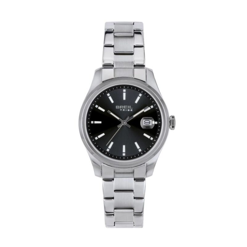 Breil Tribe Ew0651 (EW0651) Unisex Watch_main