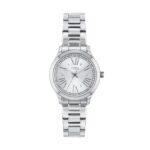 Breil Tribe Ew0652 (EW0652) Women's Watch_main