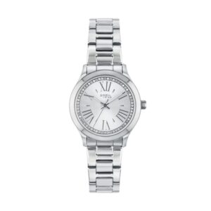 Breil Tribe Ew0652 (EW0652) Women's Watch_main