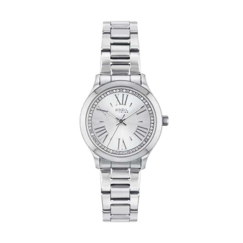 Breil Tribe Ew0652 (EW0652) Women's Watch_main