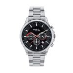 Breil Ew0658 (EW0658) Men's Watch_main