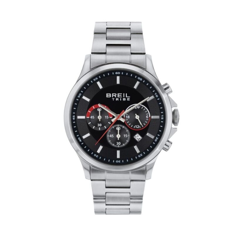 Breil Ew0658 (EW0658) Men's Watch_main