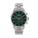 Breil Ew0660 (EW0660) Men's Watch_main