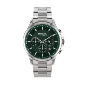 Breil Ew0660 (EW0660) Men's Watch_main