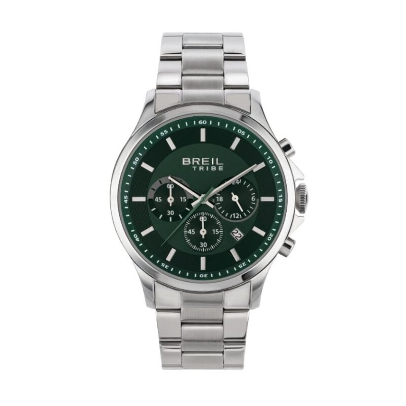 Breil Ew0660 (EW0660) Men's Watch_main