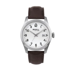 Breil Ew0663 (EW0663) Men's Watch_main