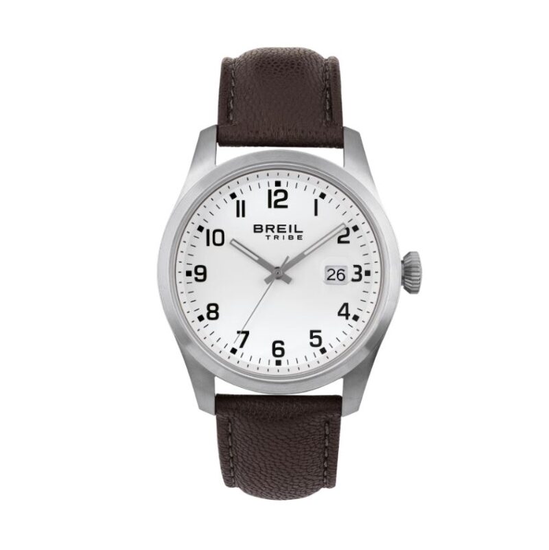 Breil Ew0663 (EW0663) Men's Watch_main