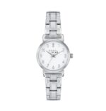 Breil Ew0688 (EW0688) Women's Watch_main