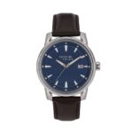 Breil Ew0689 (EW0689) Men's Watch_main
