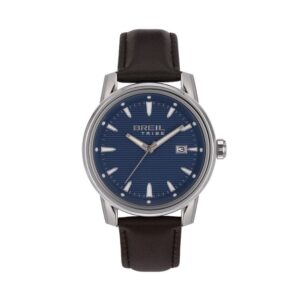 Breil Ew0689 (EW0689) Men's Watch_main