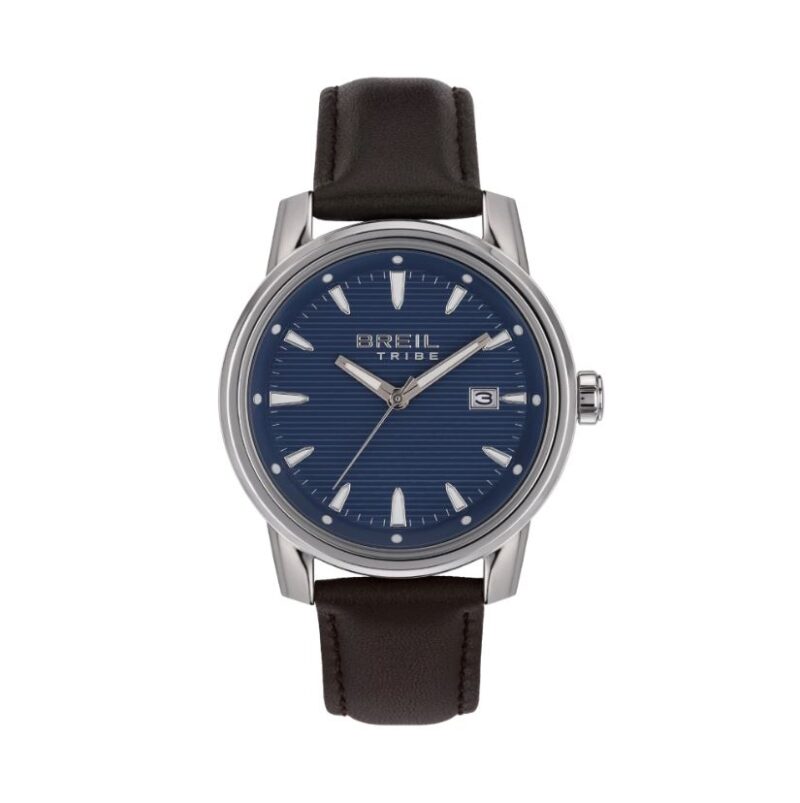 Breil Ew0689 (EW0689) Men's Watch_main
