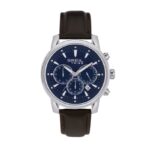 Breil Ew0690 (EW0690) Men's Watch_main