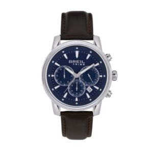Breil Ew0690 (EW0690) Men's Watch_main