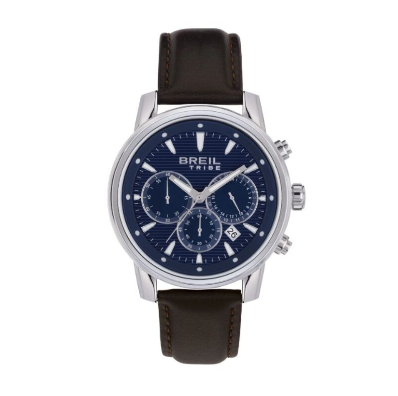 Breil Ew0690 (EW0690) Men's Watch_main