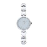 Breil Ew0691 (EW0691) Women's Watch_main