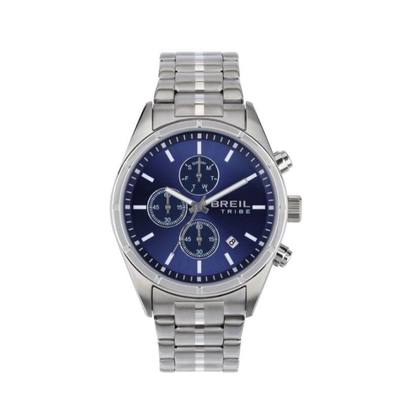 Breil Ew0692 (EW0692) Men's Watch_main