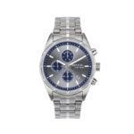 Breil Ew0693 (EW0693) Men's Watch_main