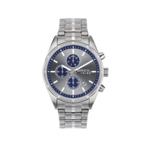 Breil Ew0693 (EW0693) Men's Watch_main