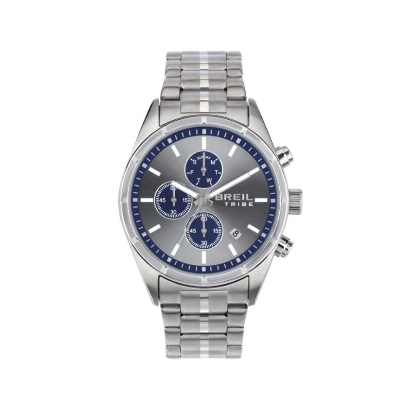 Breil Ew0693 (EW0693) Men's Watch_main