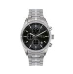 Breil Ew0694 (EW0694) Men's Watch_main