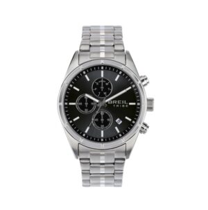 Breil Ew0694 (EW0694) Men's Watch_main