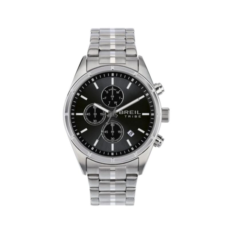 Breil Ew0694 (EW0694) Men's Watch_main
