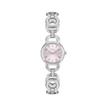 Breil Ew0695 (EW0695) Women's Watch_main