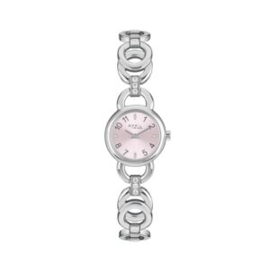 Breil Ew0695 (EW0695) Women's Watch_main