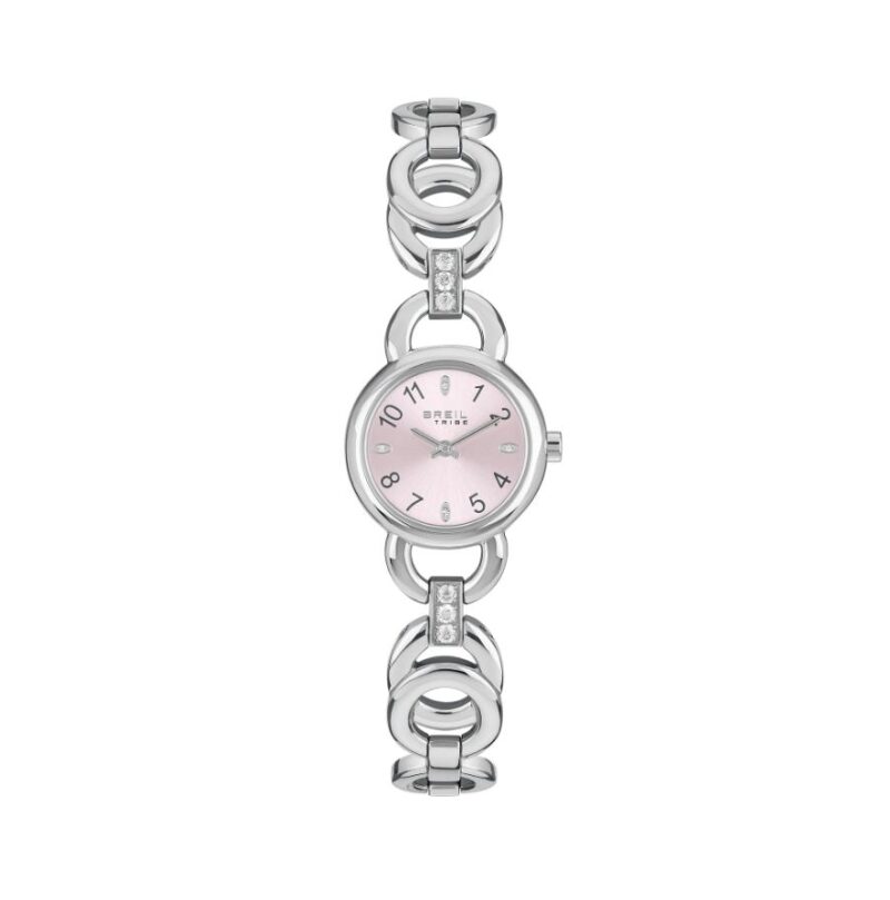 Breil Ew0695 (EW0695) Women's Watch_main