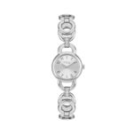 Breil Ew0696 (EW0696) Women's Watch_main
