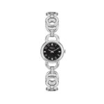 Breil Ew0697 (EW0697) Women's Watch_main