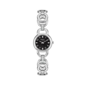 Breil Ew0697 (EW0697) Women's Watch_main