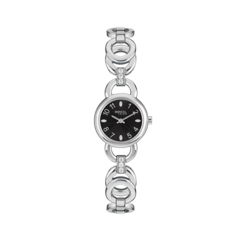 Breil Ew0697 (EW0697) Women's Watch_main
