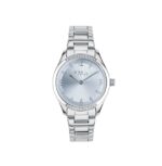 Breil Ew0702 (EW0702) Women's Watch_main