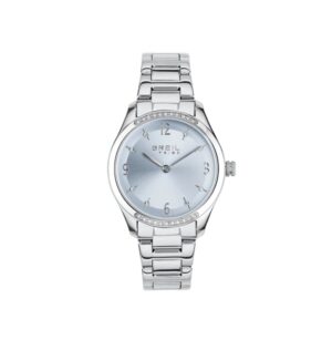 Breil Ew0702 (EW0702) Women's Watch_main