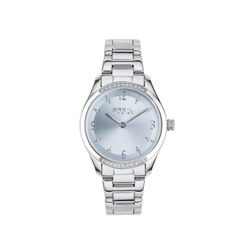 Breil Ew0702 (EW0702) Women's Watch_main
