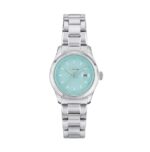 Breil Ew0706 (EW0706) Women's Watch_main