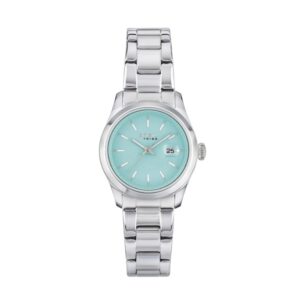 Breil Ew0706 (EW0706) Women's Watch_main