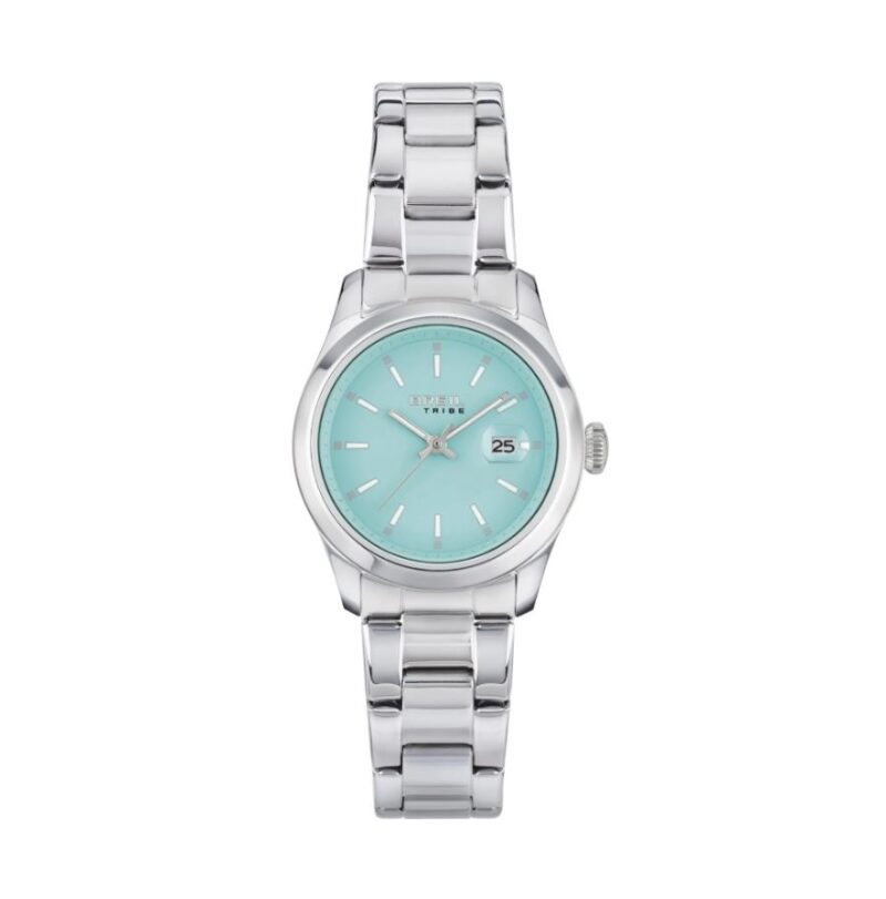 Breil Ew0706 (EW0706) Women's Watch_main