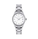Breil Ew0708 (EW0708) Women's Watch_main