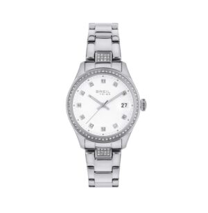 Breil Ew0708 (EW0708) Women's Watch_main