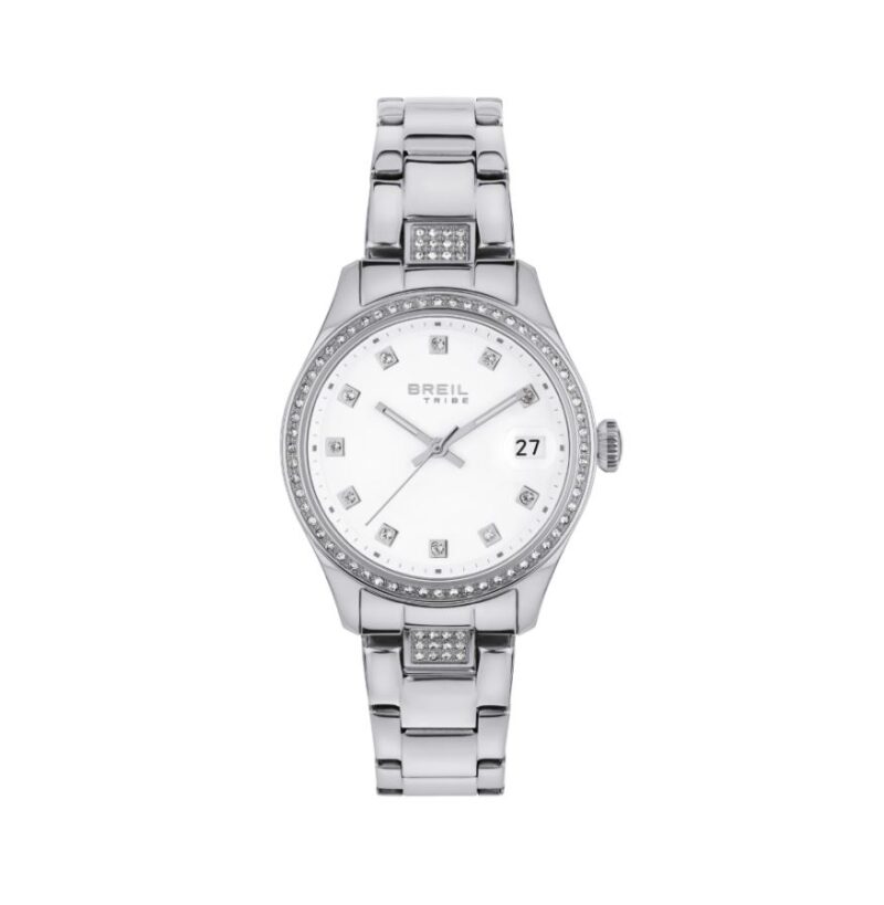 Breil Ew0708 (EW0708) Women's Watch_main