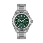 Breil Ew0711 (EW0711) Men's Watch_main