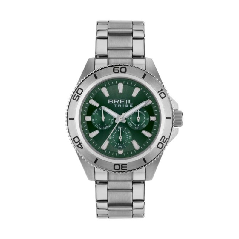 Breil Ew0711 (EW0711) Men's Watch_main