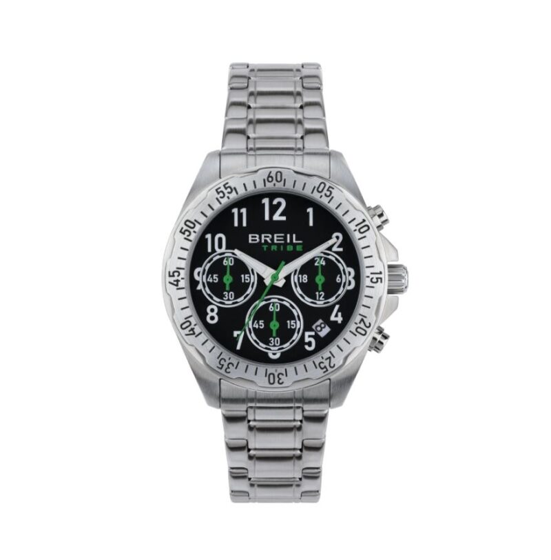 Breil Ew0712 (EW0712) Men's Watch_main