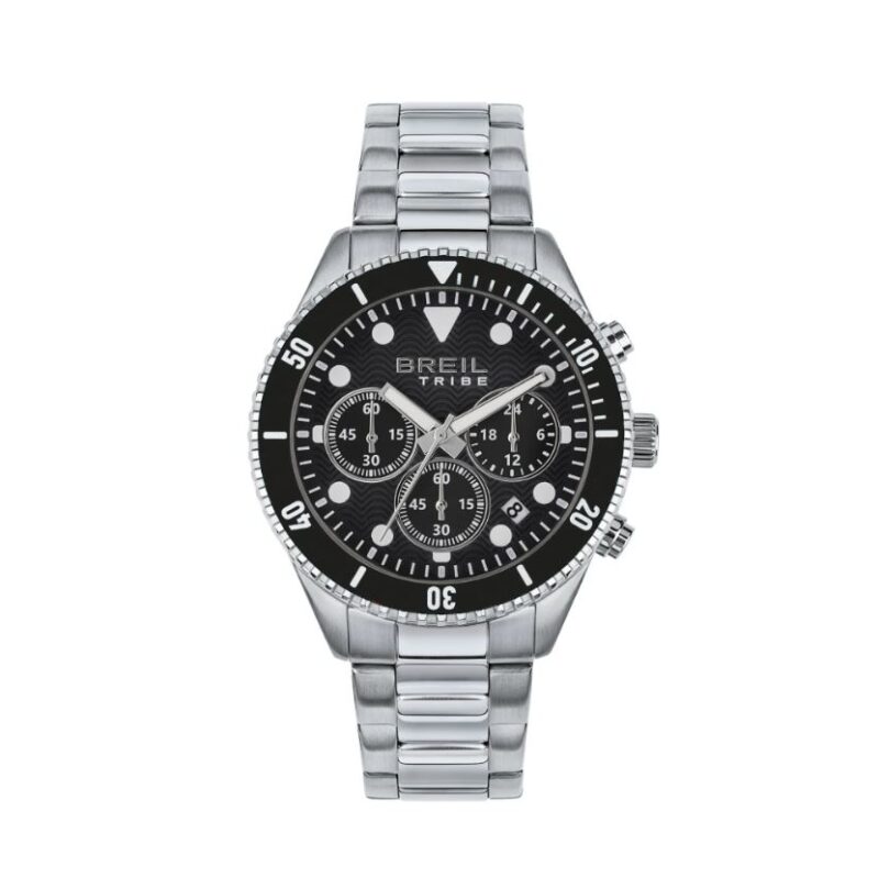 Breil Ew0713 (EW0713) Men's Watch_main