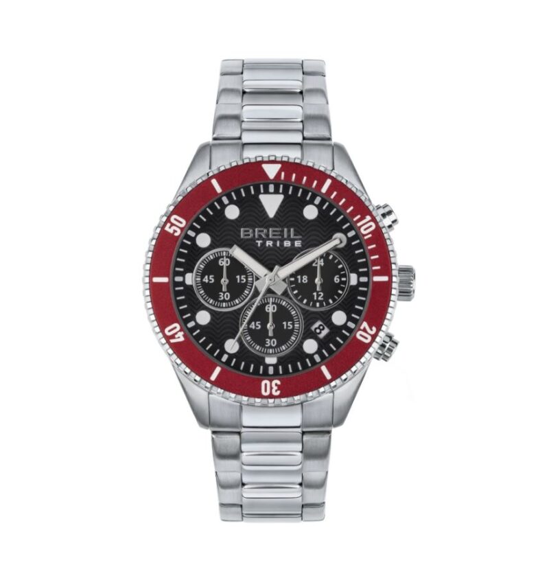Breil Ew0714 (EW0714) Men's Watch_main