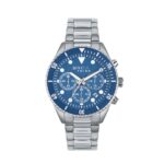 Breil Ew0715 (EW0715) Men's Watch_main